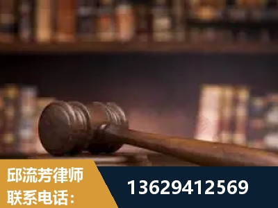官渡-毒品罪改判