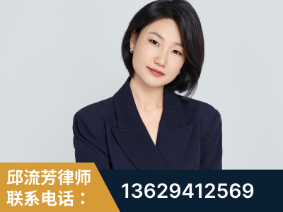 官渡-企业展示图